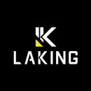 APK LAKING 流行服飾