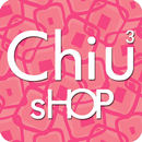 Chiu女生閨蜜最愛女裝品牌 APK