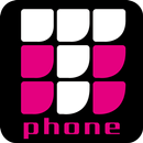 TPHONE:出租出國上網專家 aplikacja