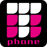 TPHONE:出租出國上網專家 icon