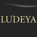 LUDEYA官方旗艦館 APK