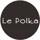 LePolka優質美學時尚穿搭 APK