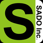 Sado inc.官方旗艦店 biểu tượng