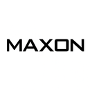 MAXON馬森服飾中大尺碼專賣 aplikacja