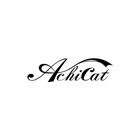 AchiCat專櫃飾品 biểu tượng