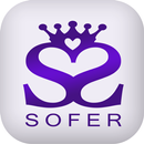 SOFER aplikacja