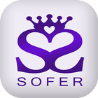 SOFER icon