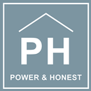 PHSHOP平珩家 APK