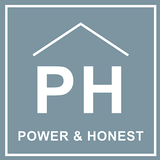 PHSHOP平珩家 biểu tượng