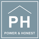 PHSHOP平珩家 icon