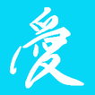 Ariel愛瑞兒咖啡燕窩生活館
