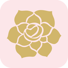 EPRIS艾佩絲 icon