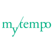 買生活My tempo