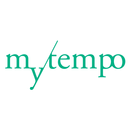 買生活My tempo APK