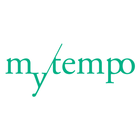 買生活My tempo icon