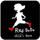紅咚咚童鞋:網路人氣童鞋 APK