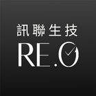 訊聯生技REO ikon