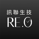 訊聯生技REO APK