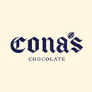 Conas妮娜巧克力 APK