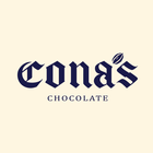 Conas妮娜巧克力 icon