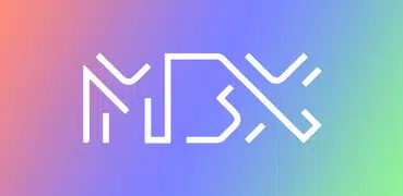 MEMEBOX：最潮韓國美妝