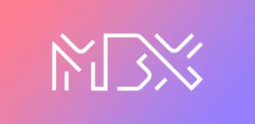 MEMEBOX：最潮韓國美妝