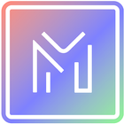 MEMEBOX icône