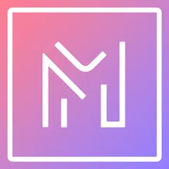 MEMEBOX：最潮韓國美妝 XAPK download