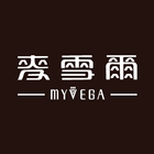 Icona 麥雪爾MYVEGA 官方旗艦店