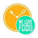 樂食刻：只提供最高品質即食料理 APK