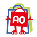 鉅豪樂活家:做您最需要的產品 APK