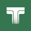 T世家茗茶行動商城 APK