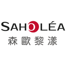 SAHOLEA森歐黎漾 aplikacja