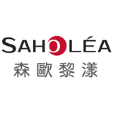 SAHOLEA森歐黎漾 आइकन