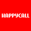 HAPPYCALL韓國鍋具代表 APK