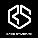 Basic Standard APK