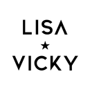 LisaVicky時尚舒適女鞋 APK
