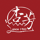 杏芳食品：大溪超人氣乳酪球 APK
