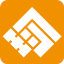 珍苑料理廚房：便利每一餐 APK