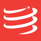 Compressport-icoon