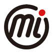 MioSports米樣運動