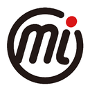 MioSports米樣運動 APK