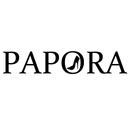 PAPORA妳的時尚鞋櫃 aplikacja