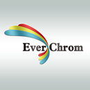 EverChrom攝影周邊器材 APK