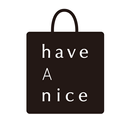haveAnice SHOP APK