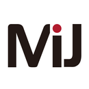 MIJ:日本正版商品專門店 aplikacja