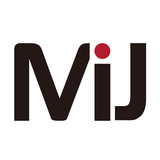 MIJ icon