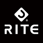 RITE icon