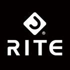 RITE icône