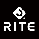 RITE - 最適合你的背包 Just Like You APK